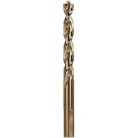 DeWalt Accessoires HSS INDUSTRIAL COBALT Metaalboor 2.0mm - DT4918-QZ - thumbnail