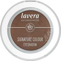 Signature colour eyeshadow walnut 02 bio - thumbnail