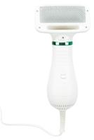 Hondenkam Trixie Plastic - thumbnail