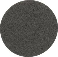 Bosch Accessoires Expert N880 vliesschijf voor excenterschuurmachines 128 mm, fijn - 5 stuk(s) - 2608901387 - thumbnail