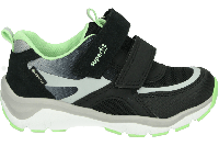 Superfit 236 - alle - thumbnail