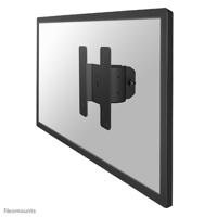 Neomounts thinclient-05 nuc/thin client houder - thumbnail