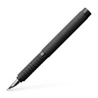 Vulpen Faber-Castell FC-148483 Essentio zwart B - thumbnail