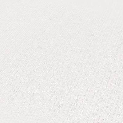 AS Creation MeisterVliesbehang 7 - Wit - 927514