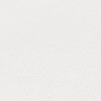 AS Creation MeisterVliesbehang 7 - Wit - 927514 - thumbnail