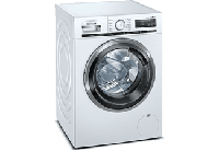 Siemens wasmachine WM14VMH7NL - thumbnail