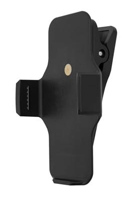 Transcend ts-dbk6 body camera accessory kit for dpb10c, usb type-c, 1m, 360° rotate