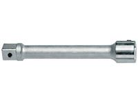 Gedore 3290-8 6278440 Verlenging Aandrijving 3/4 (20 mm) 200 mm 1 stuk(s) - thumbnail