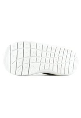 Shoesme Sneakers RF21W040-B Bruin -23 maat 23