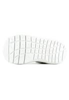 Shoesme Sneakers RF21W040-B Bruin -23 maat 23 - thumbnail