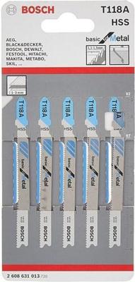 Dec.zaagbl.(basic metal)t118a (5)