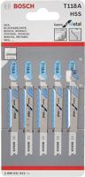 Dec.zaagbl.(basic metal)t118a (5) - thumbnail