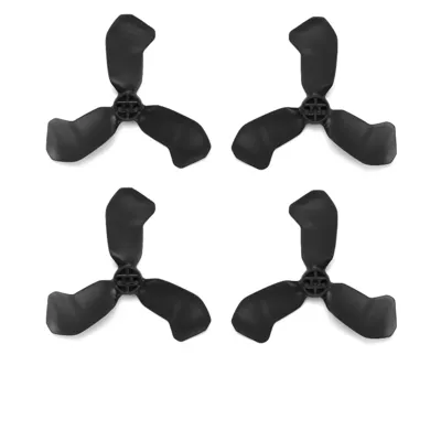 DJI Neo 2 Propellers