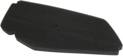 MIW luchtfilter air filter p5126