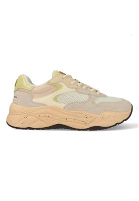 Scotch and Soda Celest 78.4158.01-S133 Beige / Multi color-41 maat 41