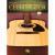 Hal Leonard Fingerpicking Celtic Folk voor gitaar - thumbnail