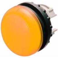 Eaton M22-L-Y Verlichte melder Plat Geel 1 stuk(s) Piece - thumbnail