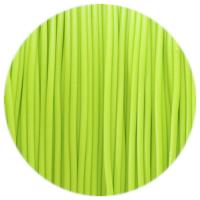 Fiberlogy F30-LGREEN-175-085 FiberFlex 30D Filament TPE kunststof Flexibel, Slagvast, Chemisch bestendig 1.75 mm 850 g Light Green, Lichtgroen 1 stuk(s) - thumbnail
