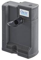 BioCompact 50 Oase - Oase - thumbnail