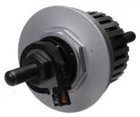 Shimano naafdynamo binnenwerk dh-c3000 - thumbnail