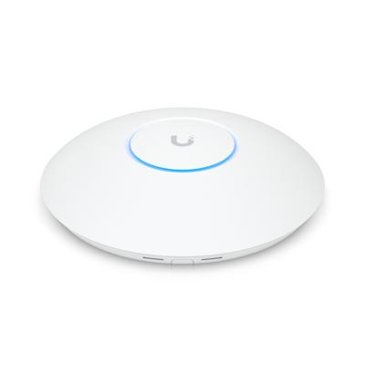 Ubiquiti Networks U7-PRO-MAX UBIQUITI U7-Pro-Max WiFi-accesspoint 2.4 GHz, 5 GHz, 6 GHz