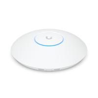 Ubiquiti Networks U7-PRO-MAX UBIQUITI U7-Pro-Max WiFi-accesspoint 2.4 GHz, 5 GHz, 6 GHz - thumbnail