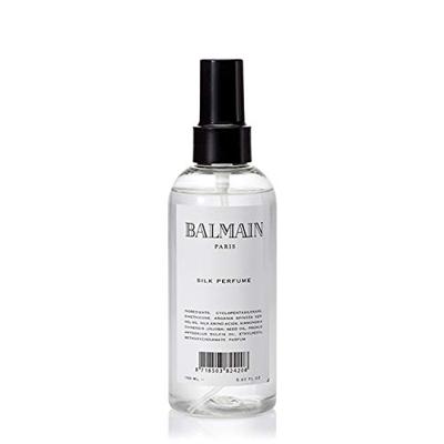 Balmain Hair Couture Silk Perfume Spray 200ml