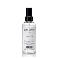 Balmain Hair Couture Silk Perfume Spray 200ml - thumbnail