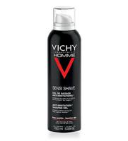 Vichy Homme Anti-Irritatie Scheerschuim 200ml - thumbnail