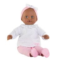 Corolle mon grand poupon babypop - lucie, 36cm - thumbnail