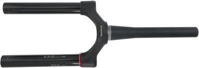 ROCKSHOX kroon / stuurbuis / bovenbuizen unit crown/st.tube unit rs reba/sid 27,5"