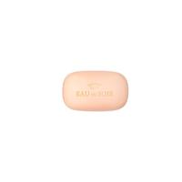 Sisley Eau du Soir Savon 100gr - thumbnail