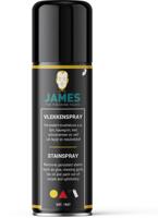 James vlekkenspray 200ml - thumbnail