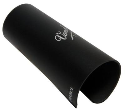 Vandoren LC02P Optimum ligatuur voor Eb klarinet