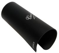 Vandoren LC02P Optimum ligatuur voor Eb klarinet - thumbnail