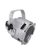 Eurolite EUROLITE ML-64 ZOOM GKV Multi Lens Spot sil - thumbnail