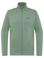 Jack Wolfskin Kolbenberg Fleece Jack - thumbnail