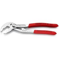 Knipex Cobra 87 03 180 Waterpomptang Sleutelbreedte (metrisch) 36 mm 180 mm - thumbnail