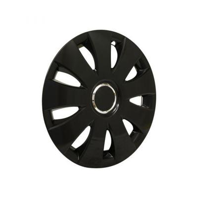 Ac Wieldop aura blk 13" Ac Wieldop aura blk 13"