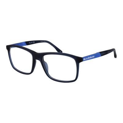 Heren Brillenframe QuikSilver EQYEG03136 EBLU