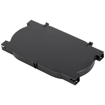Digitus DN-96104 Glasvezel-splitterbox Glasvezel