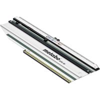 Metabo KFS 30 Geleiderrail - thumbnail