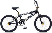 Tornado Bmx fiets bugatti 20 freestyle - thumbnail