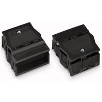 WAGO N/A Wit 25 stuk(s) - thumbnail