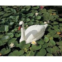 Zwaan dierfiguur - thumbnail