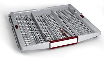 Neff Z786DB04 variolade