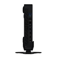 ASUS ROG NUC RNUC14SRKU7168A2I Intel Core Ultra 7 155H 16 GB DDR5-SDRAM 512 GB SSD NVIDIA GeForce RT - thumbnail