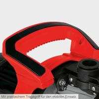 Waterpomp Scheppach 1100 W - thumbnail