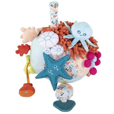 Avenir notitieboekjes scratch junior 9 cm papier zwart 50 stuks Avenir notitieboekjes scratch junior 9 cm papier zwart 50 stuks