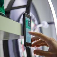 SP Connect Adhesive Kit - thumbnail